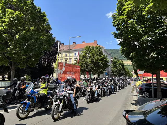 Foto: MeinBezirk