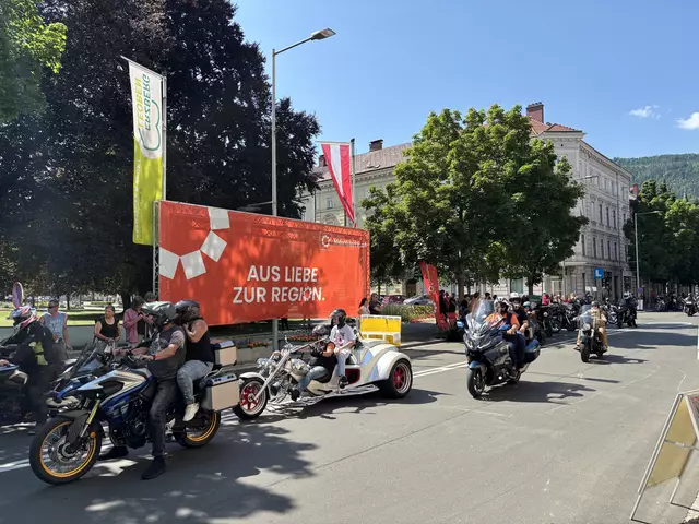 Foto: MeinBezirk