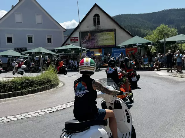 Foto: Marktgemeinde St. Peter-Freienstein