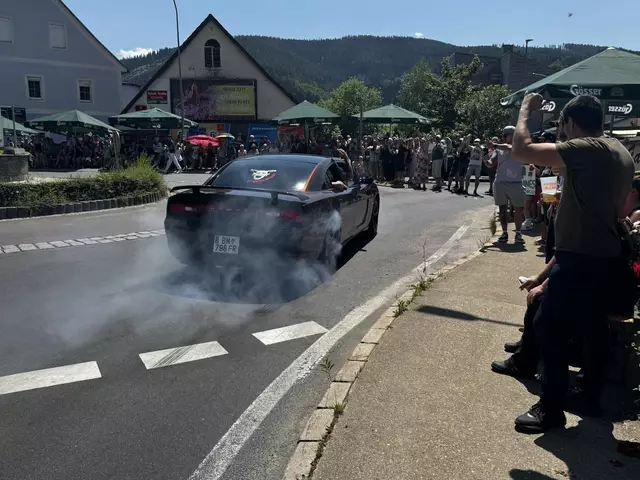 Foto: Marktgemeinde St. Peter-Freienstein