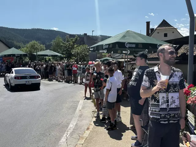 Foto: Marktgemeinde St. Peter-Freienstein