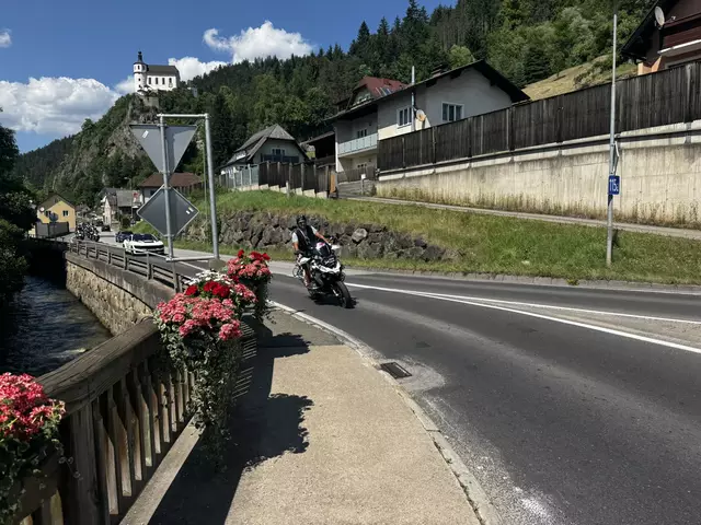 Foto: Marktgemeinde St. Peter-Freienstein