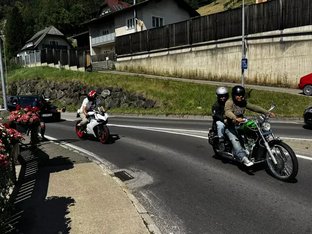 Foto: Marktgemeinde St. Peter-Freienstein