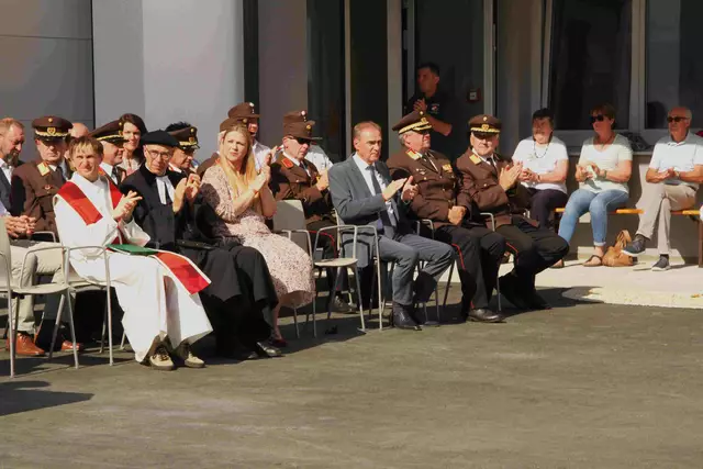 Foto: Peter Seper