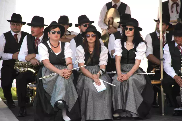 Foto: Peter Seper