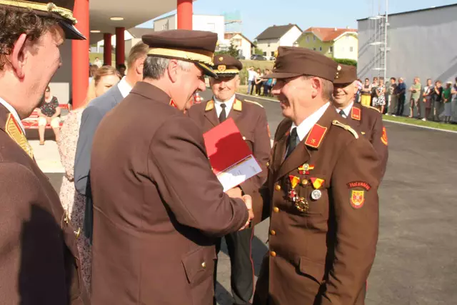 Foto: Peter Seper