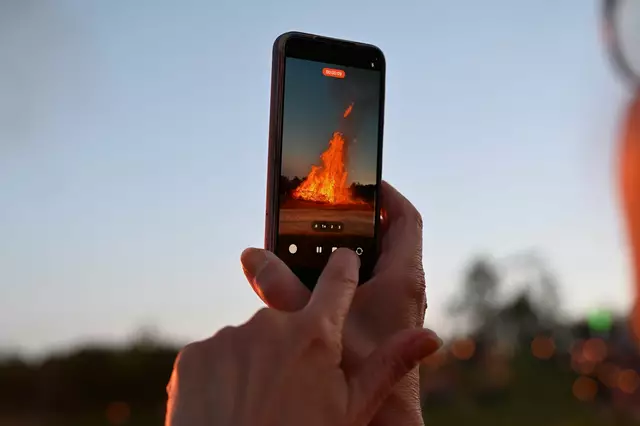 Foto: Wilfried Fischer