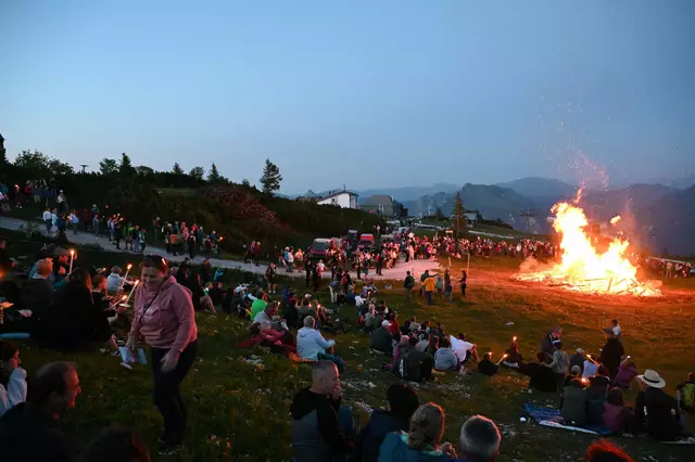 Foto: Wilfried Fischer