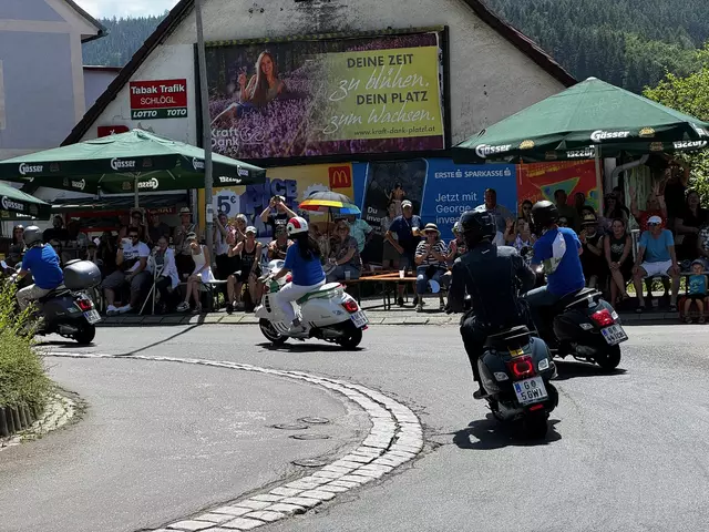 Foto: Marktgemeinde St. Peter-Freienstein