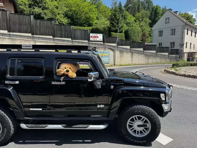Foto: Marktgemeinde St. Peter-Freienstein