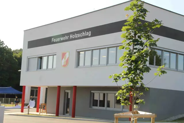 Eine Investition in die Zukunft | Foto: Peter Seper