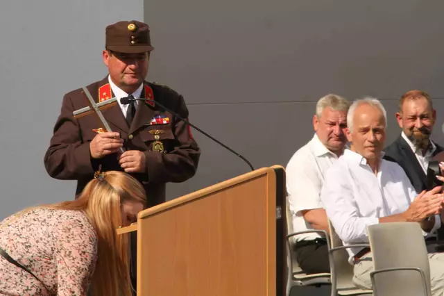Foto: Peter Seper