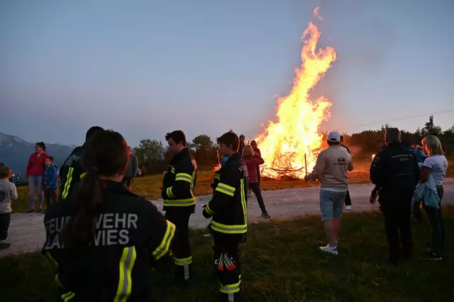 Foto: Wilfried Fischer