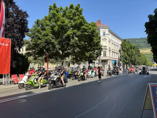 Foto: MeinBezirk