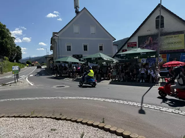 Foto: Marktgemeinde St. Peter-Freienstein