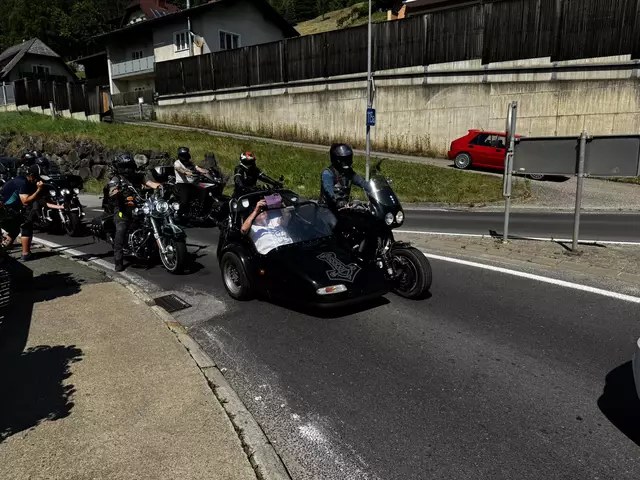 Foto: Marktgemeinde St. Peter-Freienstein