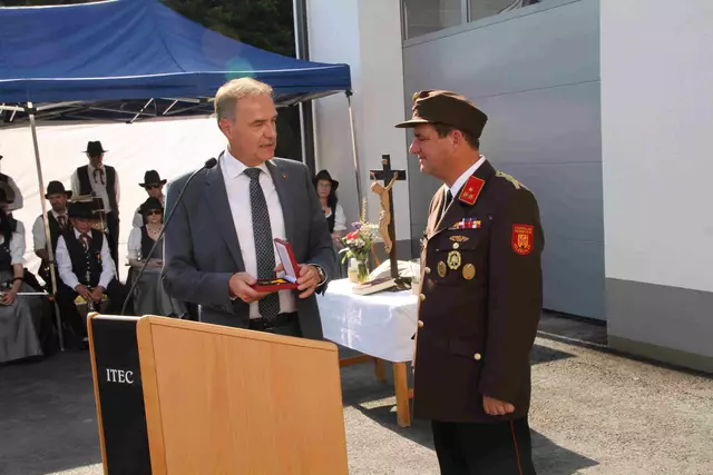 Foto: Peter Seper