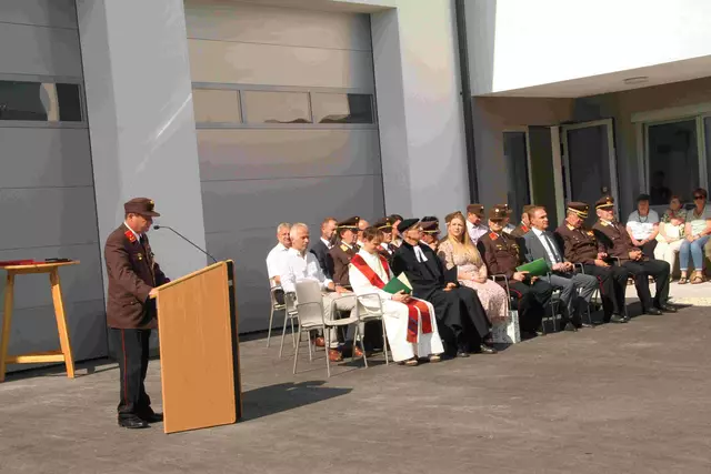 Foto: Peter Seper