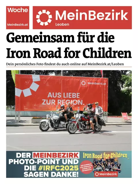 Foto: MeinBezirk/Fotokiste