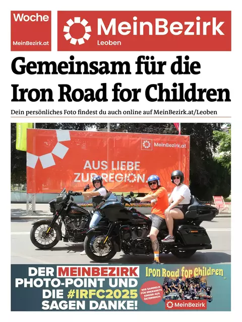 Foto: MeinBezirk/Fotokiste