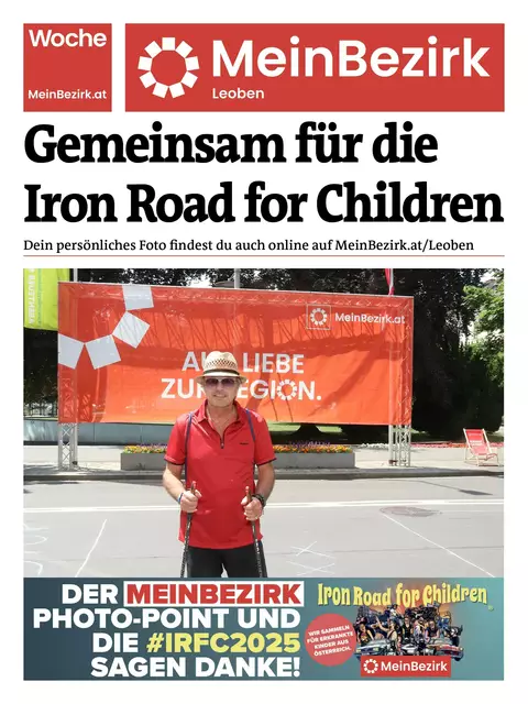 Foto: MeinBezirk/Fotokiste