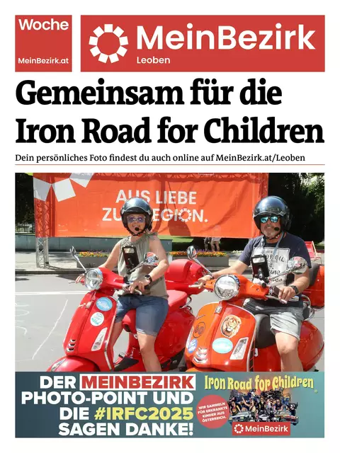 Foto: MeinBezirk/Fotokiste