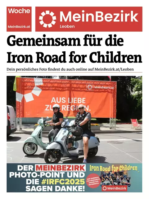 Foto: MeinBezirk/Fotokiste