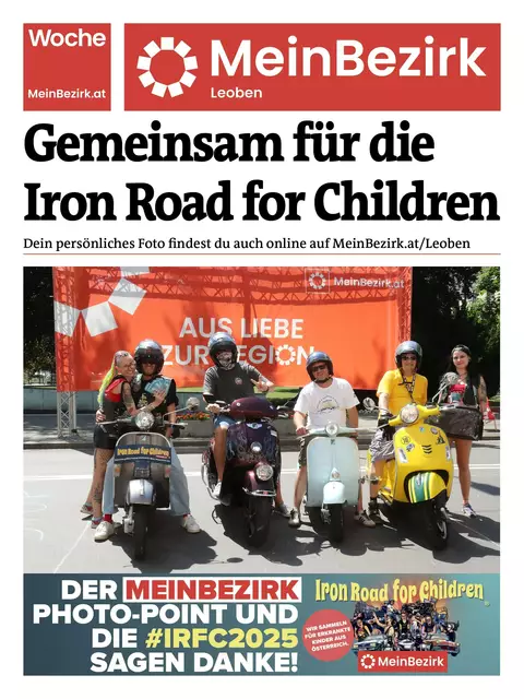 Foto: MeinBezirk/Fotokiste