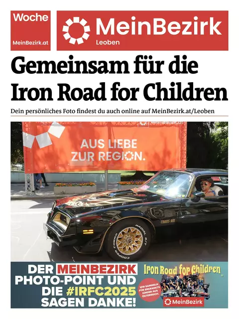 Foto: MeinBezirk/Fotokiste