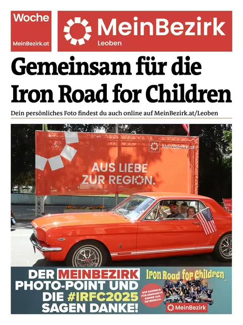 Foto: MeinBezirk/Fotokiste