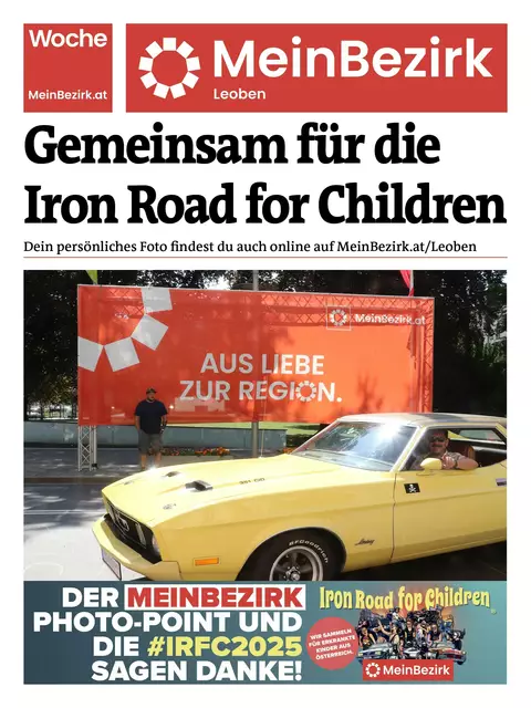 Foto: MeinBezirk/Fotokiste