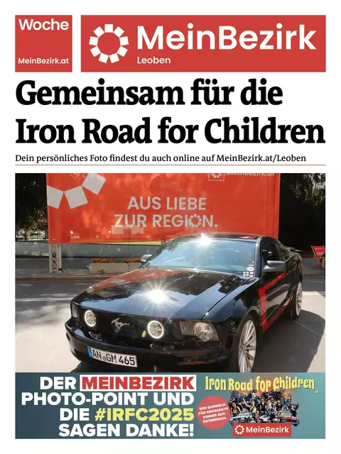 Foto: MeinBezirk/Fotokiste