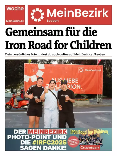 Foto: MeinBezirk/Fotokiste