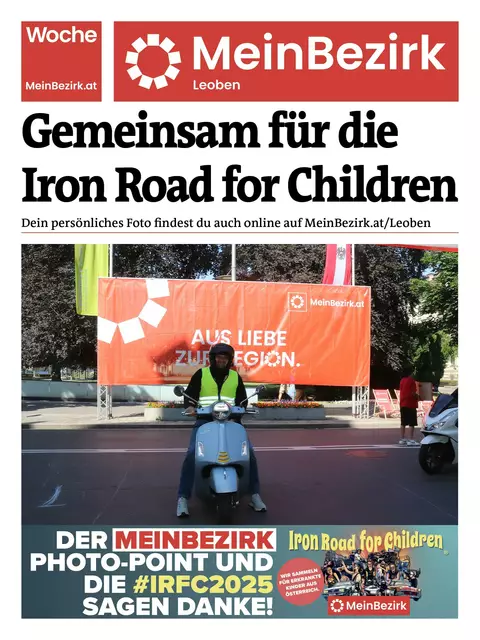 Foto: MeinBezirk/Fotokiste