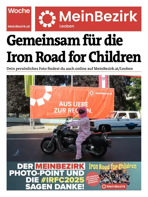 Foto: MeinBezirk/Fotokiste