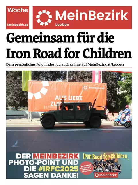 Foto: MeinBezirk/Fotokiste