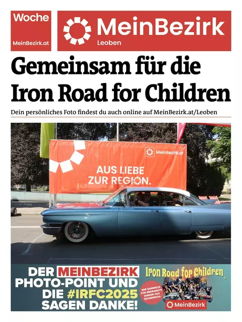 Foto: MeinBezirk/Fotokiste