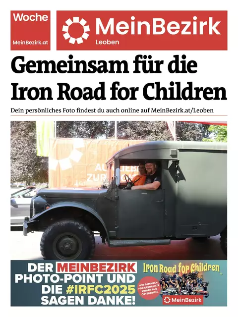 Foto: MeinBezirk/Fotokiste