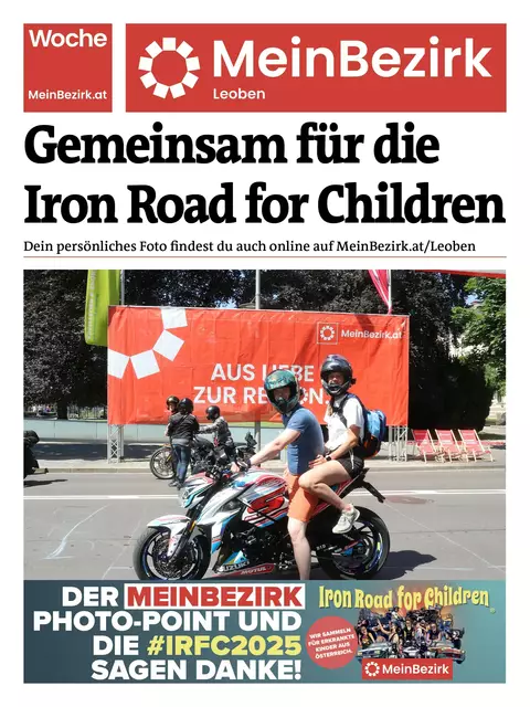 Foto: MeinBezirk/Fotokiste
