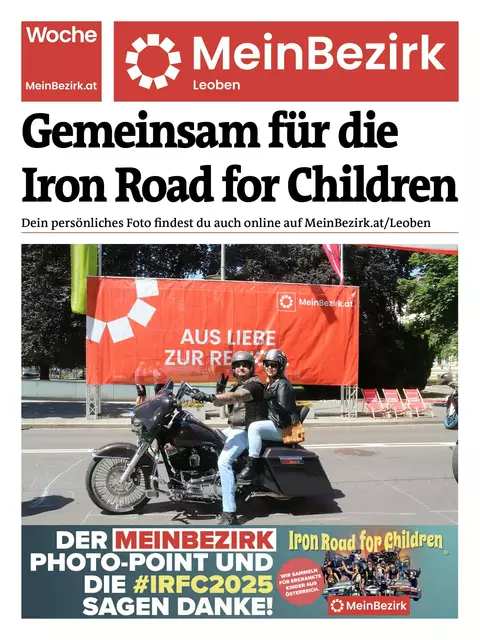 Foto: MeinBezirk/Fotokiste