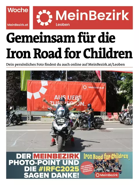 Foto: MeinBezirk/Fotokiste