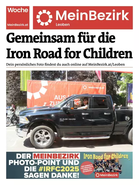 Foto: MeinBezirk/Fotokiste
