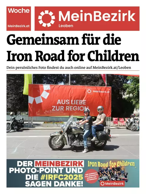 Foto: MeinBezirk/Fotokiste