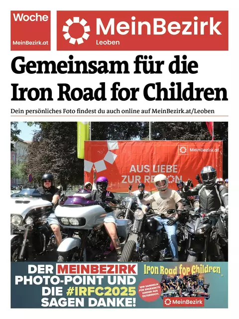 Foto: MeinBezirk/Fotokiste