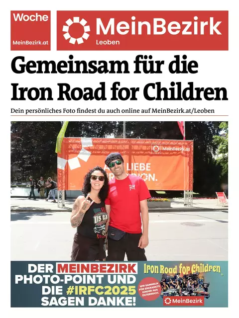 Foto: MeinBezirk/Fotokiste