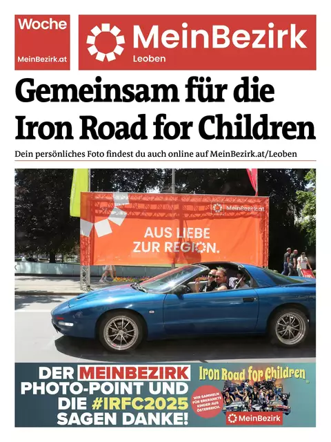 Foto: MeinBezirk/Fotokiste