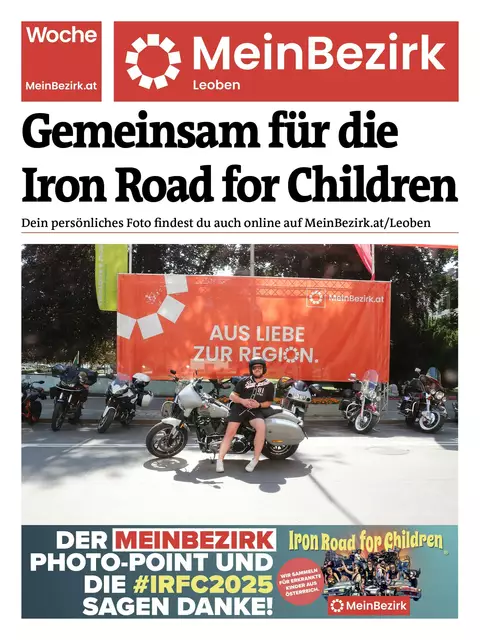 Foto: MeinBezirk/Fotokiste