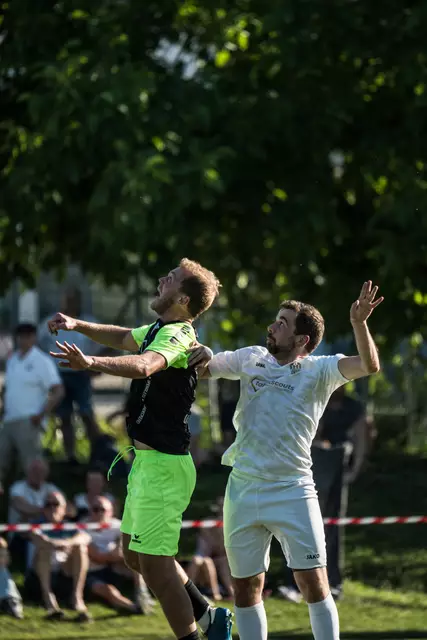 Foto: Michael Stüber