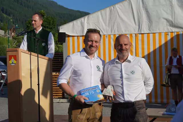 Foto: Nicole Hettegger