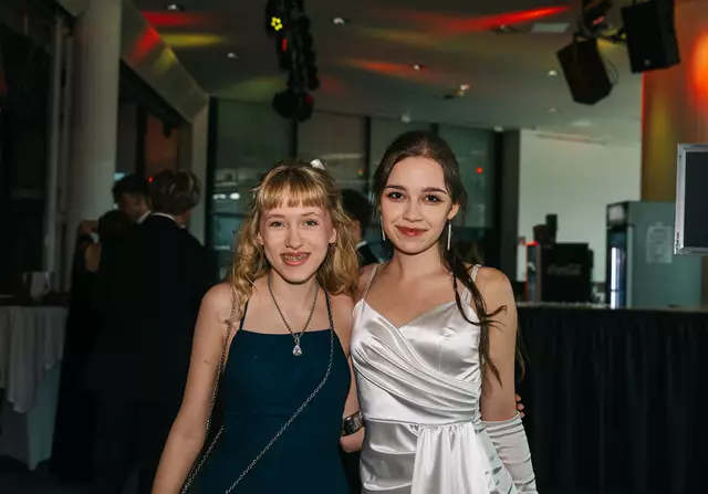 Foto: Olga Bereslavskaya